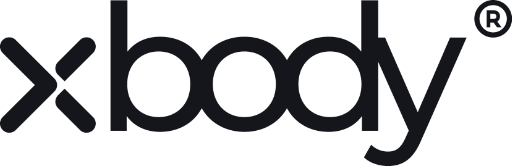 xbody nutrition experts