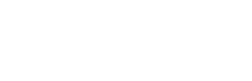 xbody